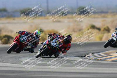 media/Nov-17-2024-CVMA (Sun) [[1fec520723]]/Race 10-Middleweight SHOOTOUT/